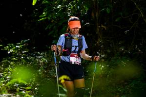 BIB: 219
                            <button type="button" onclick="openModal(7104029)" class="btn btn-primary btn-sm float-right btn-popup" data-toggle="modal" data-target=".modal-high-quality">
                        <i class="fas fa-shopping-cart"></i> Add to Cart
                    </button>
                                            <button type="button" onclick="isThisMe(7104029, true)" class="btn btn-success btn-sm float-right btn-popup btn-isme hidden" data-toggle="tooltip" data-placement="bottom" title="นี่คือรูปของคุณใช่ไหม คลิกที่นี่เพื่อเอาเข้าอัลบั้ม">
                        <i class="fas fa-plus"></i> Add to album
                    </button>
                    <button type="button" onclick="isThisMe(7104029, false)" class="btn btn-warning btn-sm float-right btn-popup btn-isnotme hidden">
                        <i class="fas fa-ban"></i> Remove from album
                    </button>